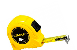 Замер и просчет стоимости