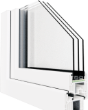 Изготовление заказа