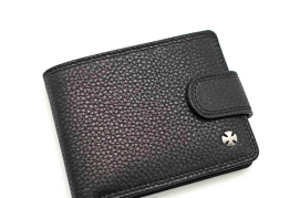 Расчет за выполненные работы